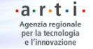 ARTI – Regional Agency for Technology and Innovation