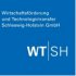 WTSH - Wirtschaftsförderung und Technologietransfer Schleswig-Holstein